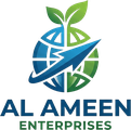 Al Ameen Enterprises