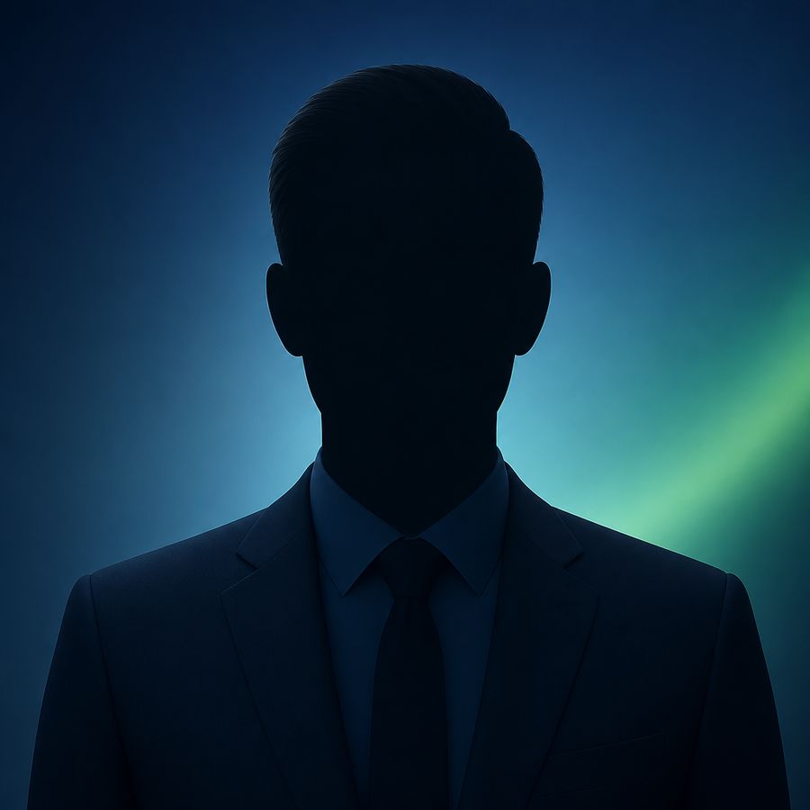 Placeholder portrait for Tanzeel ur Rehman