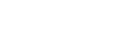 Al Ameen Enterprises