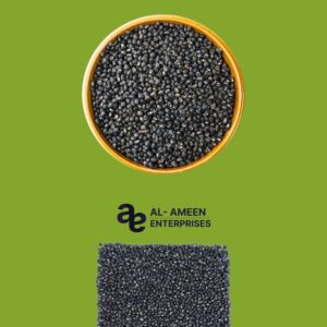 Premium Black Gram (Urad) from Al-Ameen Enterprises